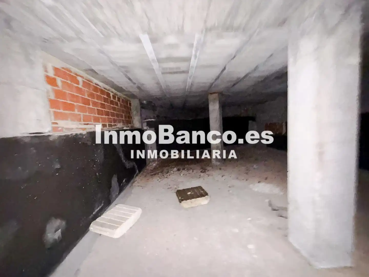 Local comercial en venda a Avinguda del Cardenal Benlloch 23, imagen 6