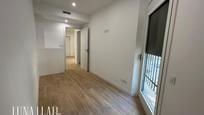 Dormitori de Apartament en venda en Castelldefels amb Alarma