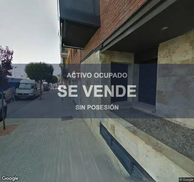 Pis en venda en Navarcles