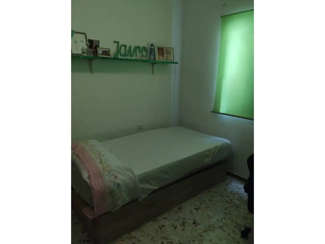 Villa con piscina in vendita a Urbanizacion Arrobones, imagen 40