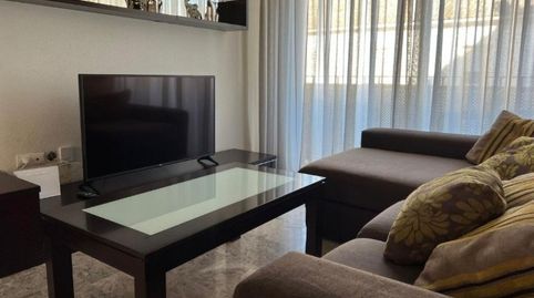 Foto 5 de Piso en venta en Avenida Fray Albino, Campo de la Verdad - Miraflores, Córdoba Capital