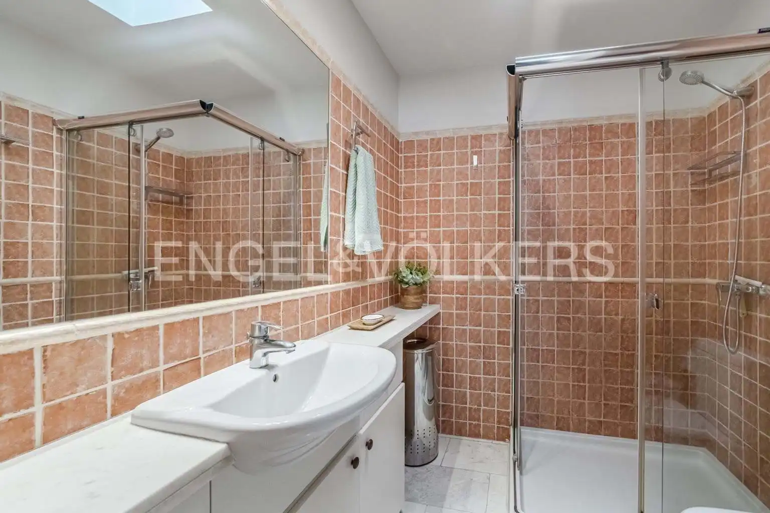 Maison avec piscine à vendre à Costa Adeje, imagen 21