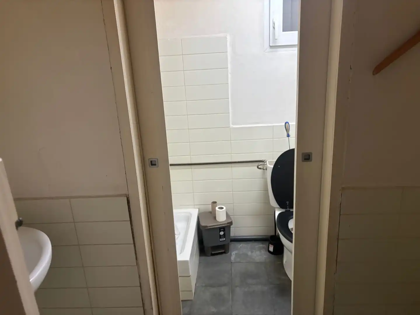 Business premises for transfer in Sarrià - Sant Gervasi, imagen 25
