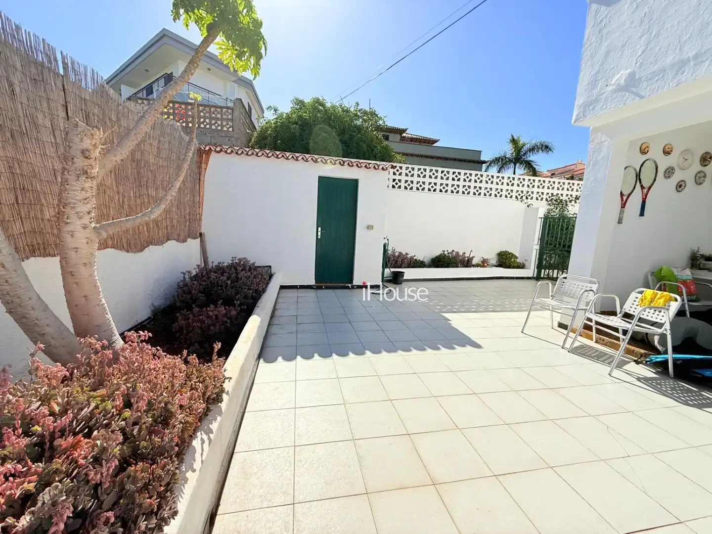 House for sale in San Antonio - Las Arenas, imagen 22