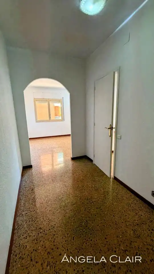 Flat for sale in Castelldefels