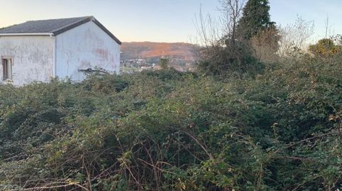Photo 2 of Residential for sale in Camiño de O Gollo, A Malata - Catabois - Ciudad Jardín, Ferrol