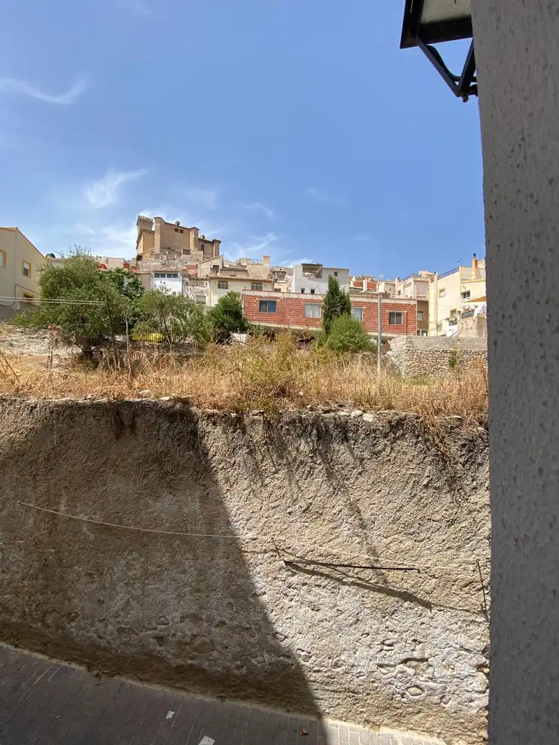 Casa rústica en venta en Moratalla, imagen 36