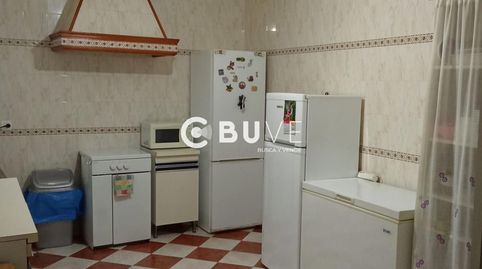 Foto 3 de Casa o chalet en venta en Higuera, El Coronil, Sevilla