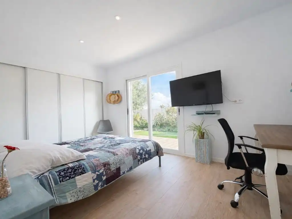 House with pool for sale in Calle De Sa Pleta, imagen 31