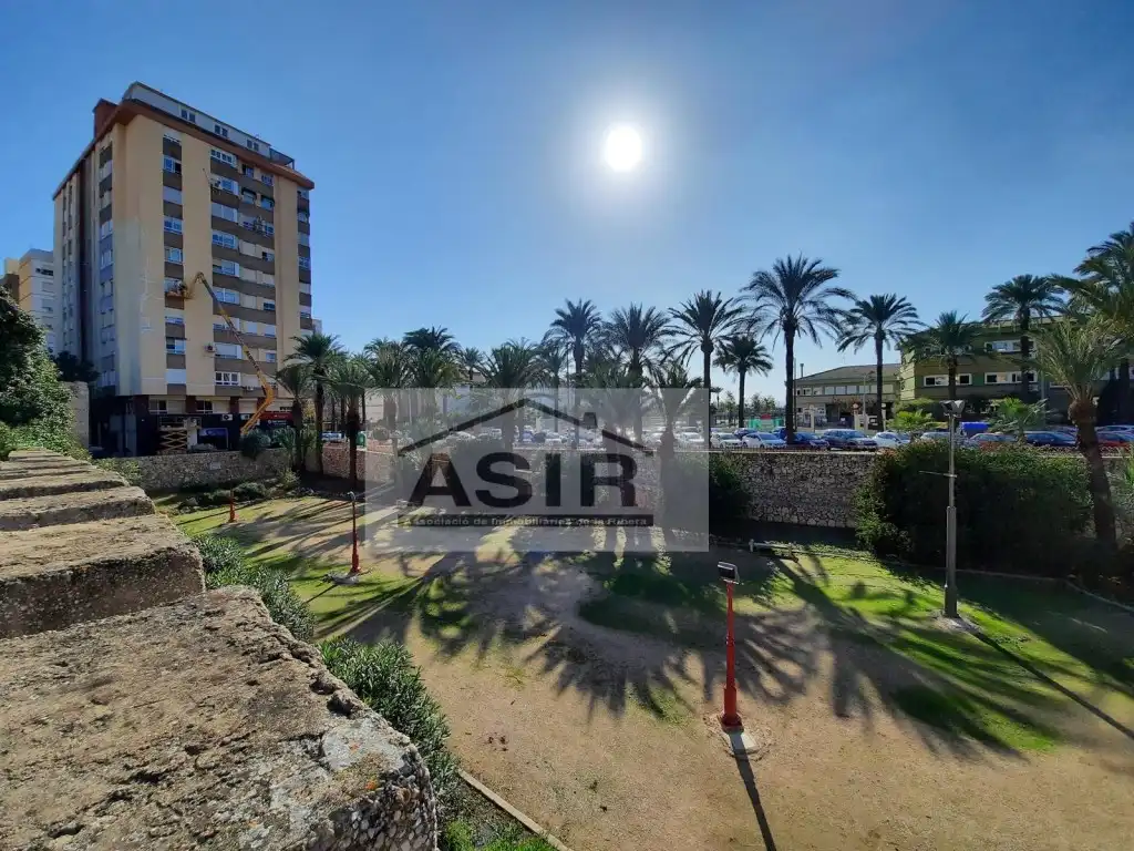 Terreno residencial en venta en Casc Urbà, imagen 7