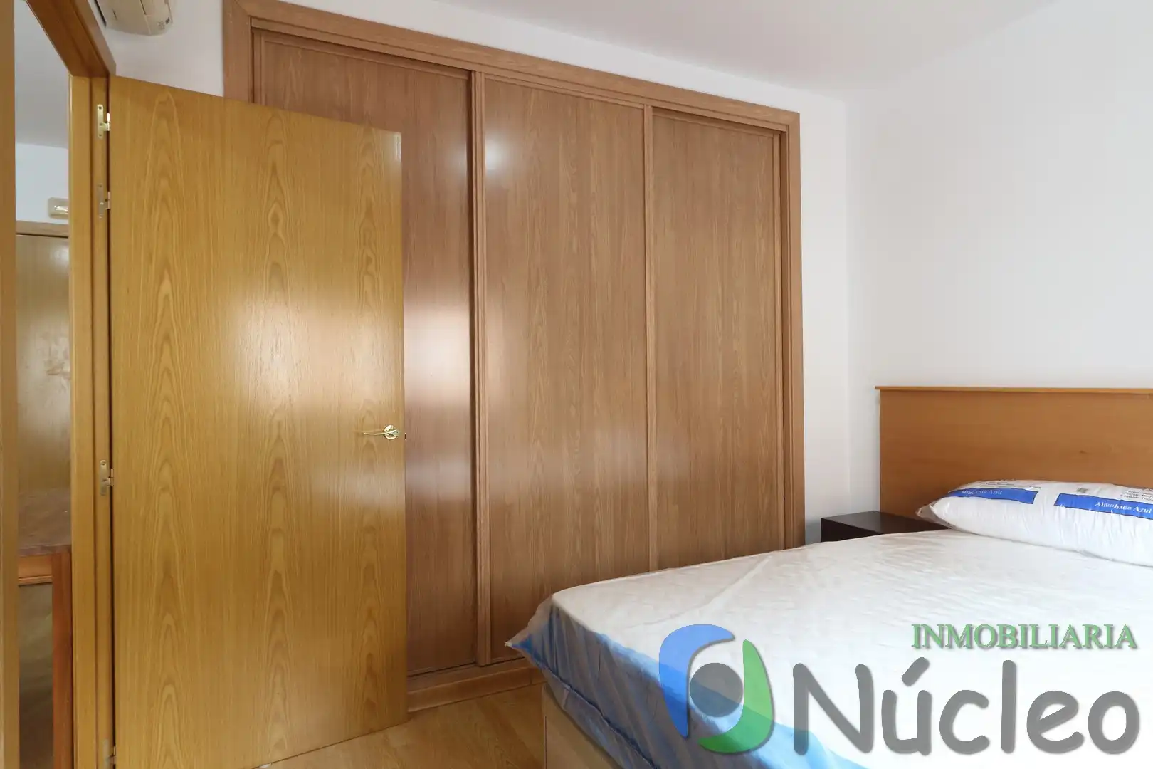 Apartamento de alquiler en Avenida Castillo Puebla de Alcocer, Avenida Elvas