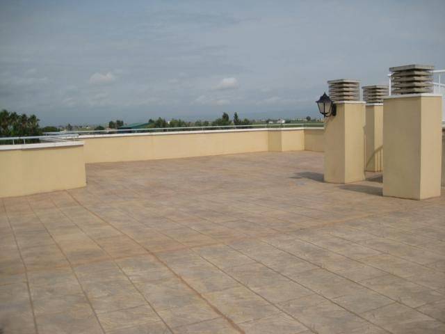 Piso en Venta en Sant Jaume d'Enveja