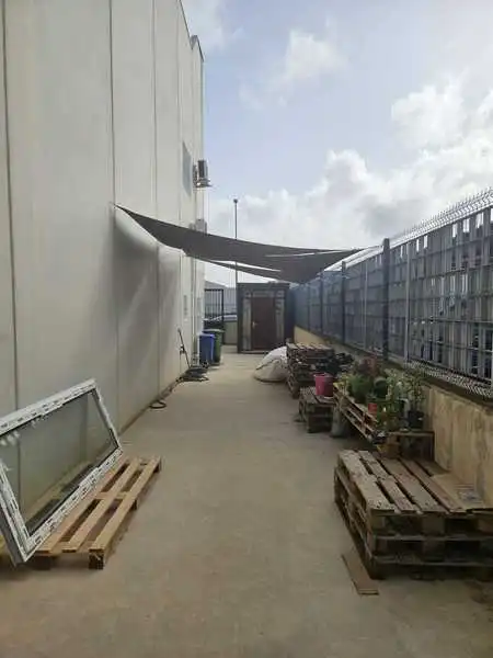 Local comercial en venda a Calle Francia, imagen 30