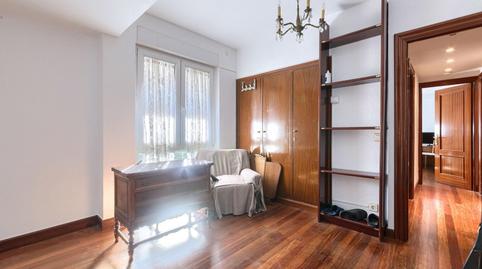 Photo 5 of Duplex for sale in Avenida Angel, Santa María de Getxo, Bizkaia