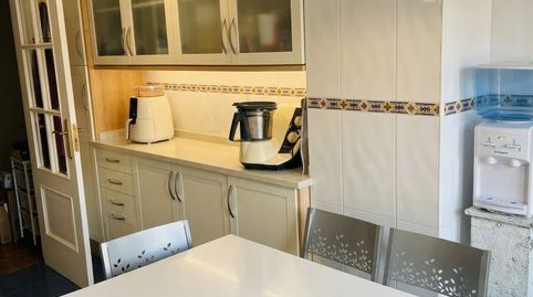 Foto 5 de Dúplex en venda a N/a, -1, Navia, Asturias