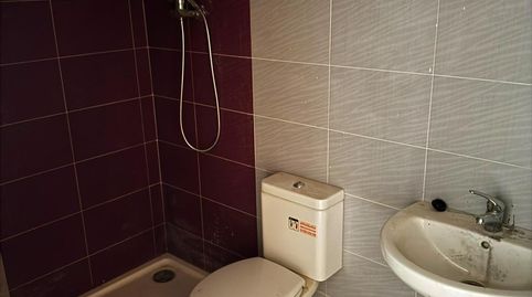 Foto 5 de Piso en venta en Calle Soledad, Centro, Puertollano