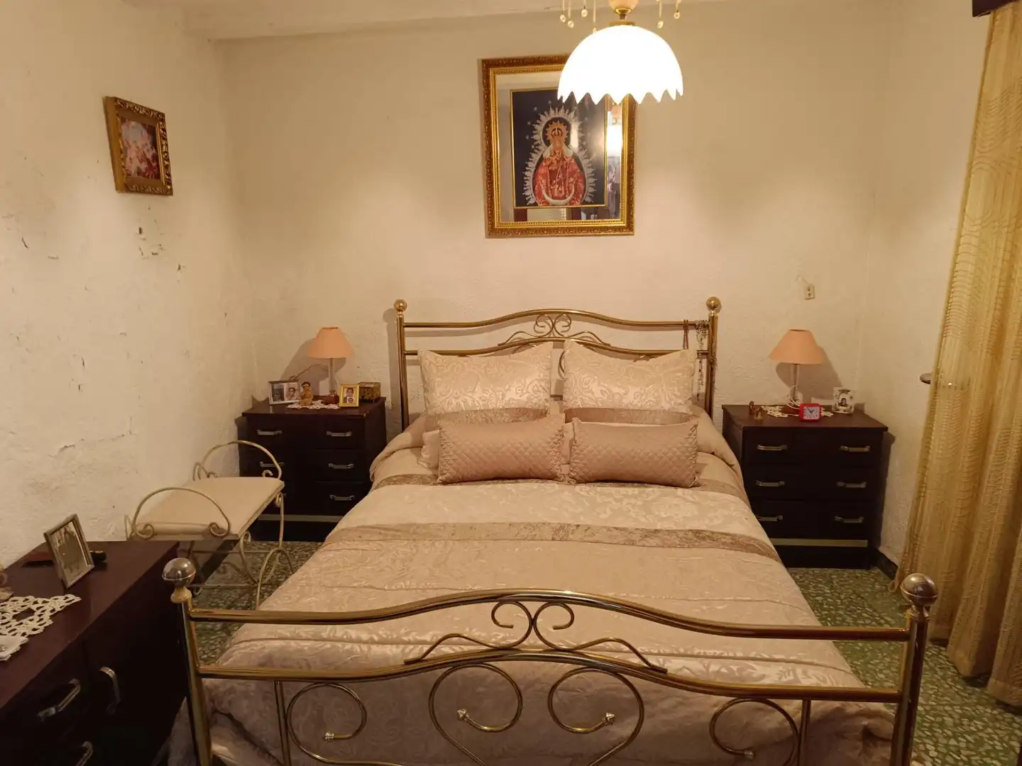 Casa rústica en venda a Huelma, imagen 12