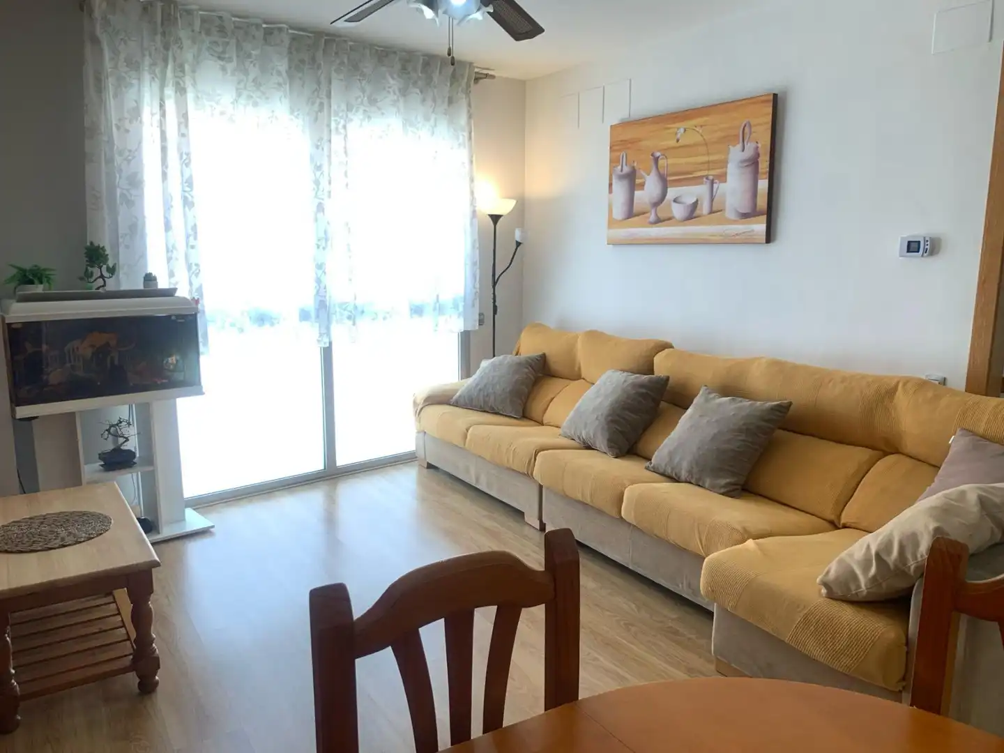 Terraced house for sale in Concòrdia - Can Rull, imagen 4