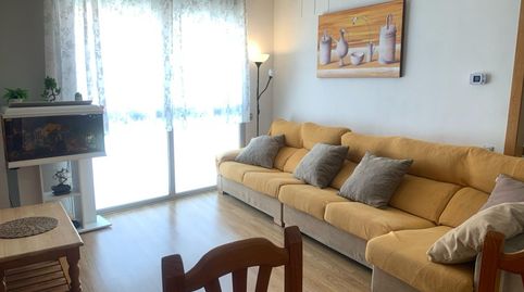 Photo 4 of Detached homes for sale in Can Rull, Sabadell