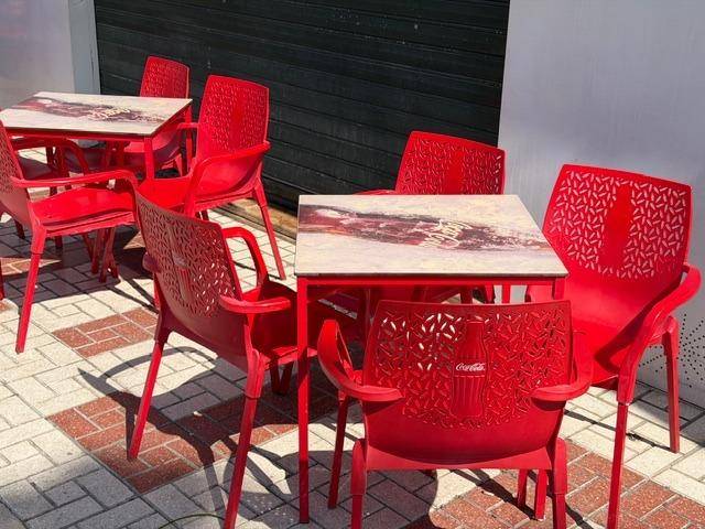 Local comercial en Venta en Los Guindos - Parque Mediterráneo - Santa Paula