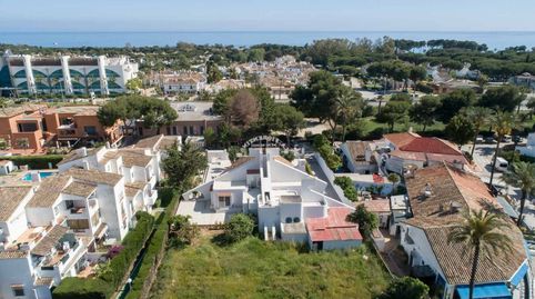 Photo 5 of Commercial properties for sale in Paraiso - Barronal, Estepona