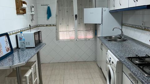 Foto 3 de Apartament de lloguer a Almendralejo, Badajoz