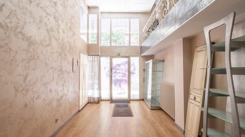 Photo 3 of Commercial properties for sale in Calle Doctor Cerrada, 20, Doctor Cerrada, Zaragoza Capital