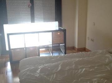 Photo 4 of Apartment to rent in Calle la Iglesia, Zona Renfe, Madrid