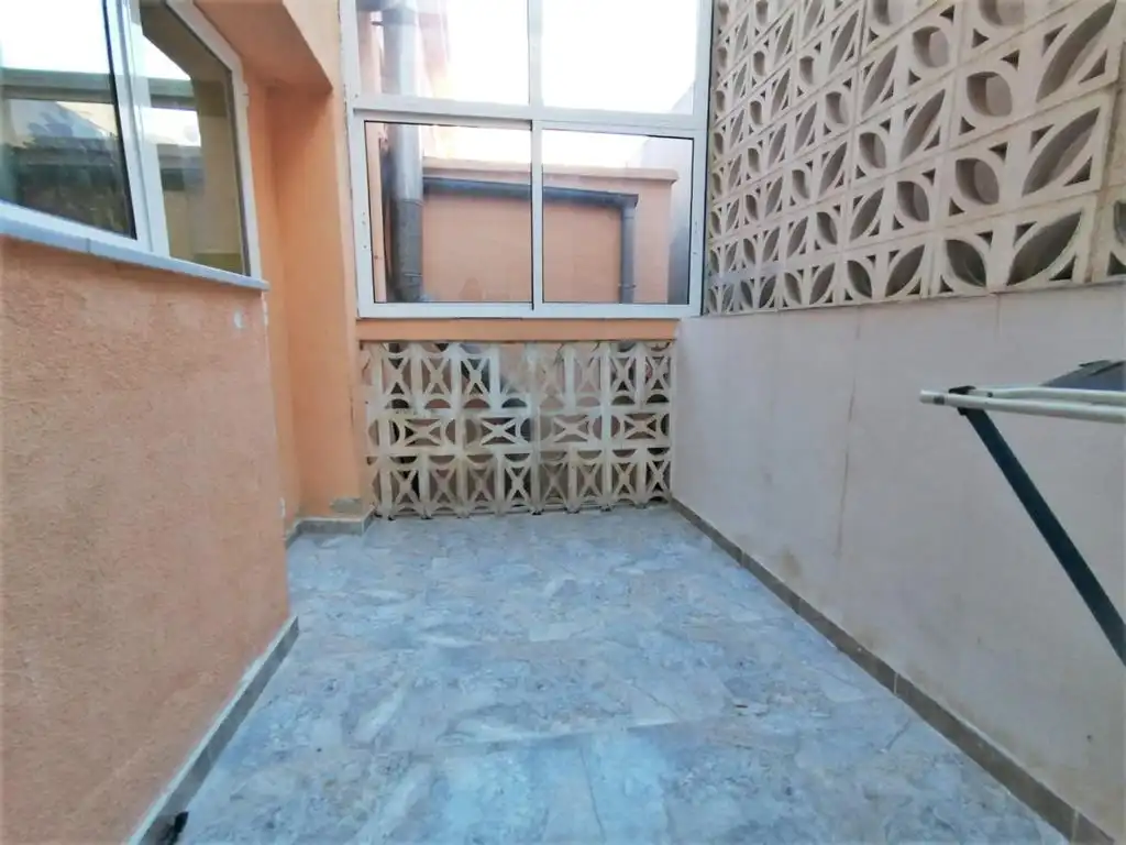 Casa en venda a Muro de Alcoy, imagen 17