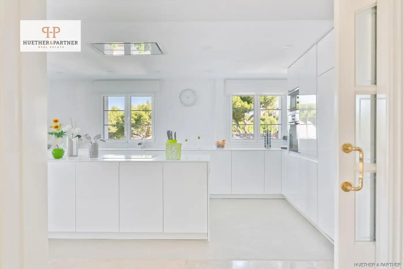 Casa en venta en Andratx pueblo, imagen 5