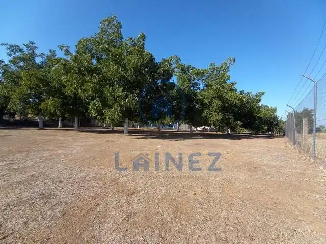 Terreny residencial en venda a Belmez, imagen 21