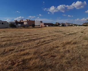 Residential for sale in Puertollano