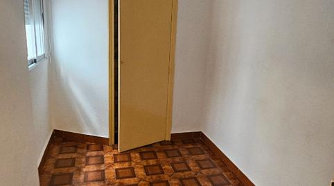 Photo 5 of Flat for sale in Soternes, Valencia