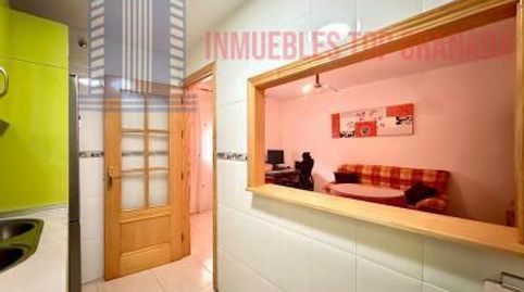 Foto 4 von Wohnung zum Verkauf in Casco Histórico, Churriana de la Vega