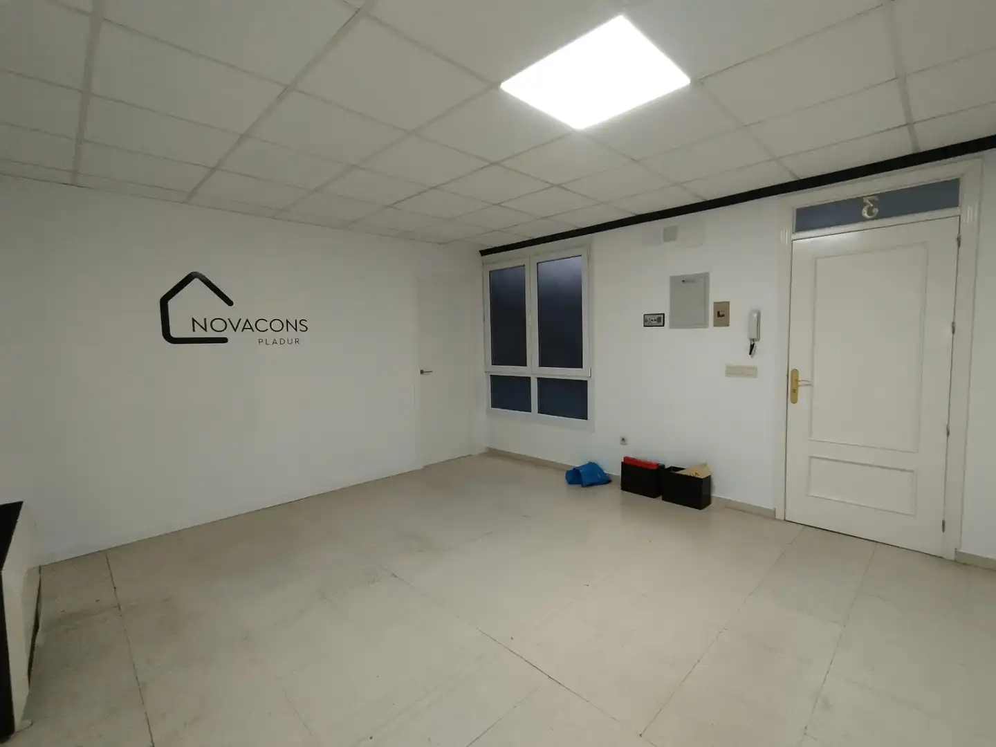 Local comercial en venda a Calle Campo, imagen 12
