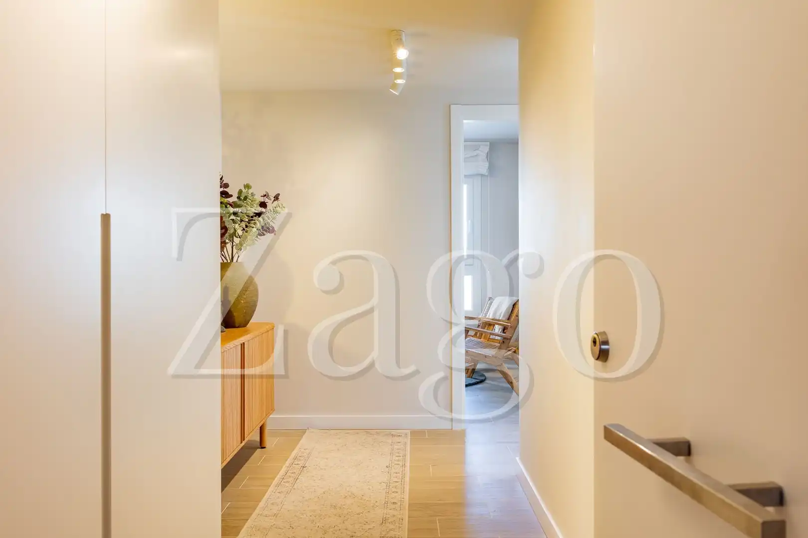 Apartament amb piscina en venda a Marisol Park - Ortembach - Los Almendros, imagen 23