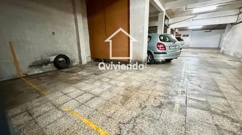 Foto 5 de Garatge en venda a Barcelona, 195, Plaça Catalunya - Escola Industrial, Barcelona