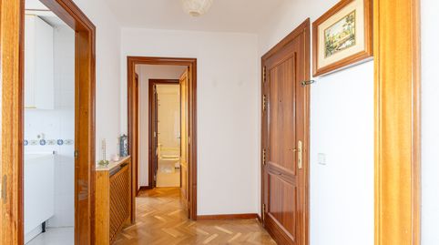 Foto 3 de Piso en venta en Primera Fase - Nuevo Tres Cantos, Tres Cantos