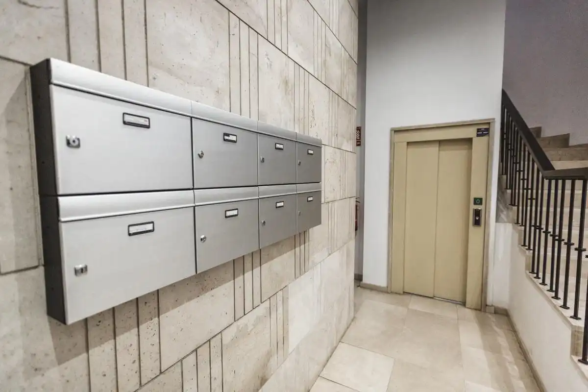 Flat for sale in Córdoba  with Air Conditioner, Heating and Terrace