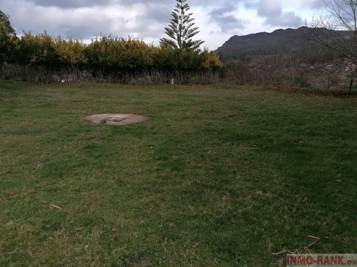 Haus zum Verkauf in Gondomar, imagen 9
