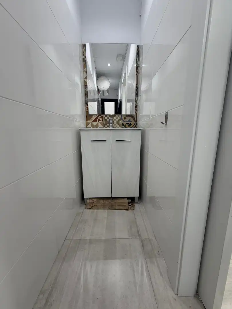 Local en venta en Can Tintorer - Can Tries