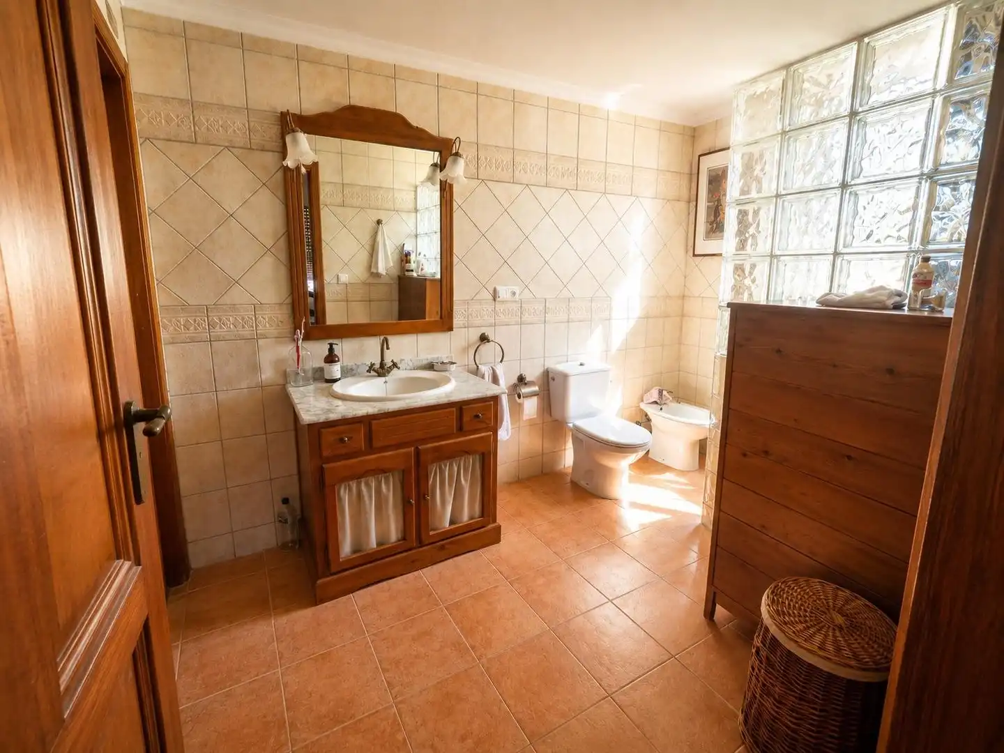 Villa avec terrasse à vendre à Campo de Murcia, imagen 10
