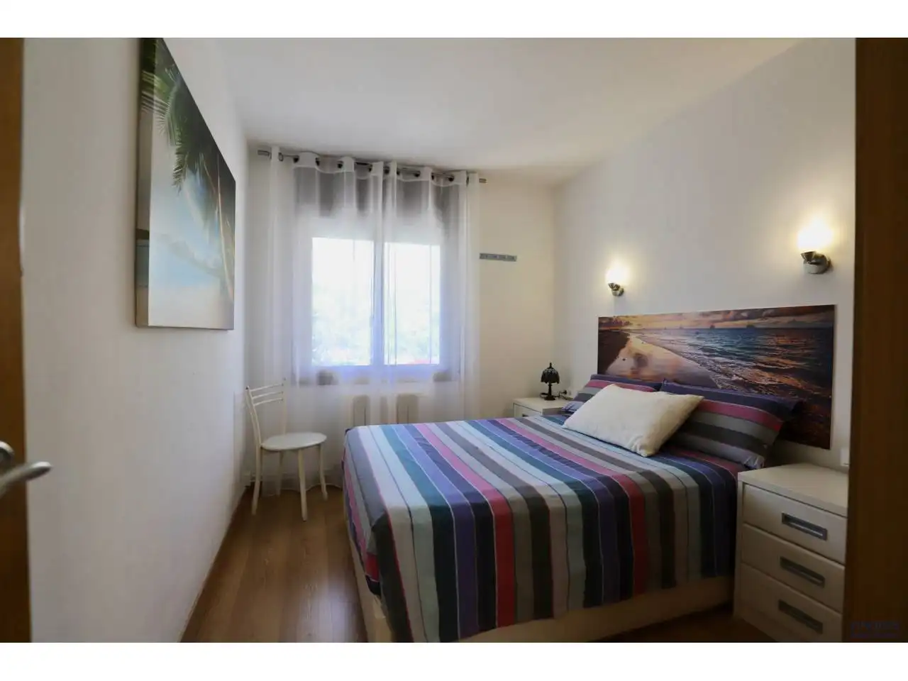 Wohnung mit Terrasse zum Verkauf in Platja d'Aro, imagen 16