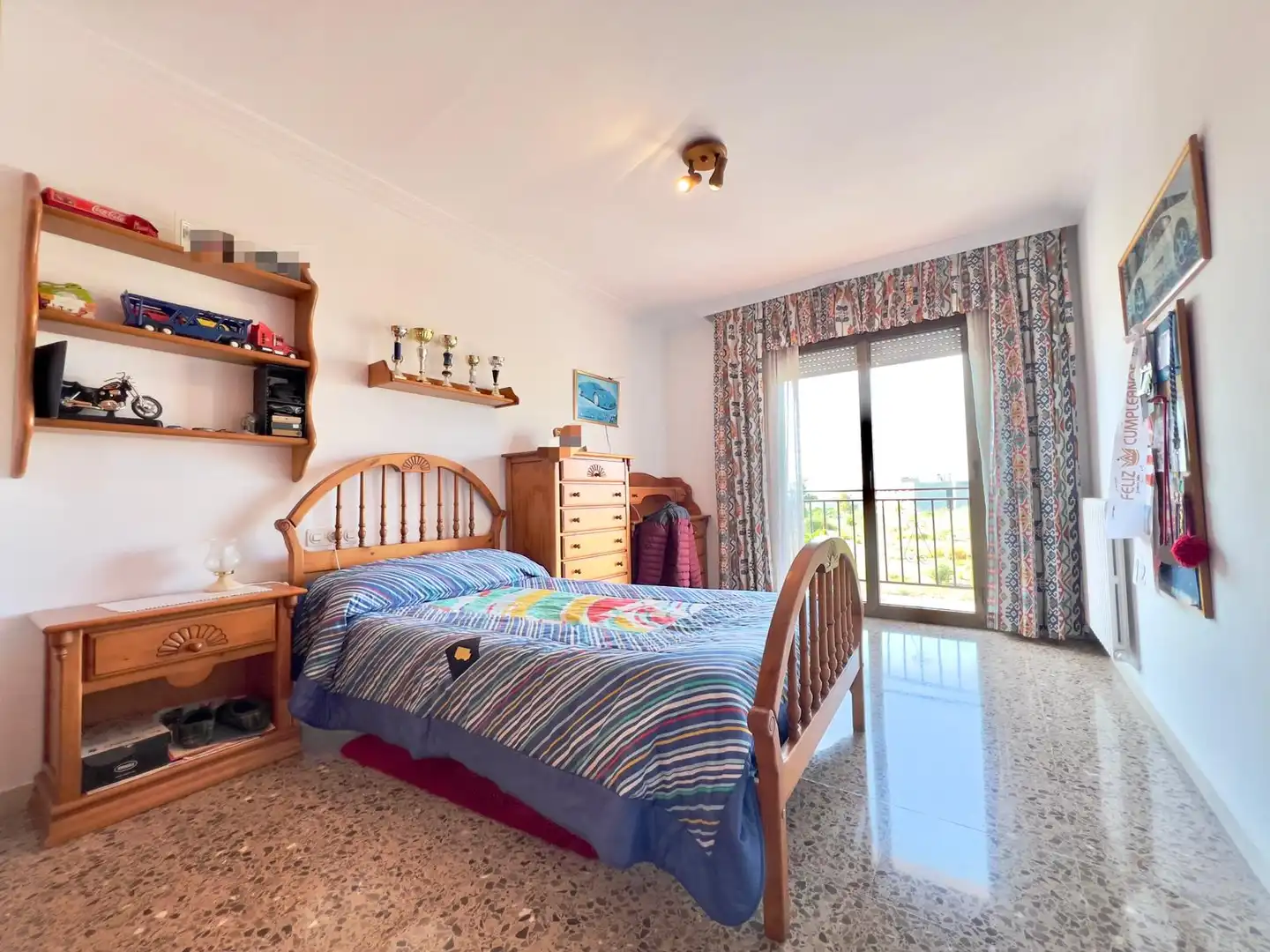 Haus mit Terrasse zum Verkauf in Avinguda de Sabadell, imagen 38