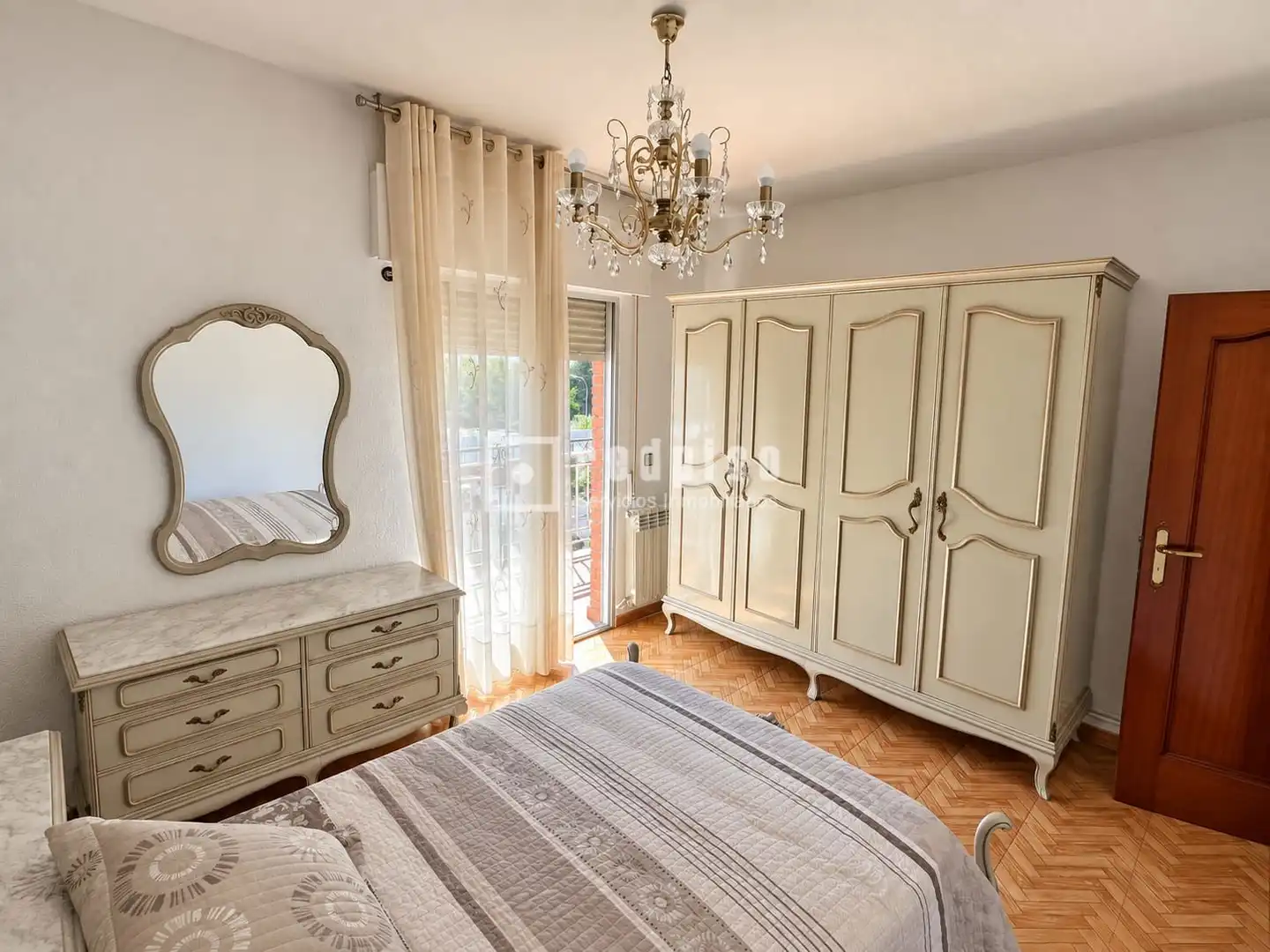 Appartement avec ascenseur à vendre à de San Luciano, imagen 11