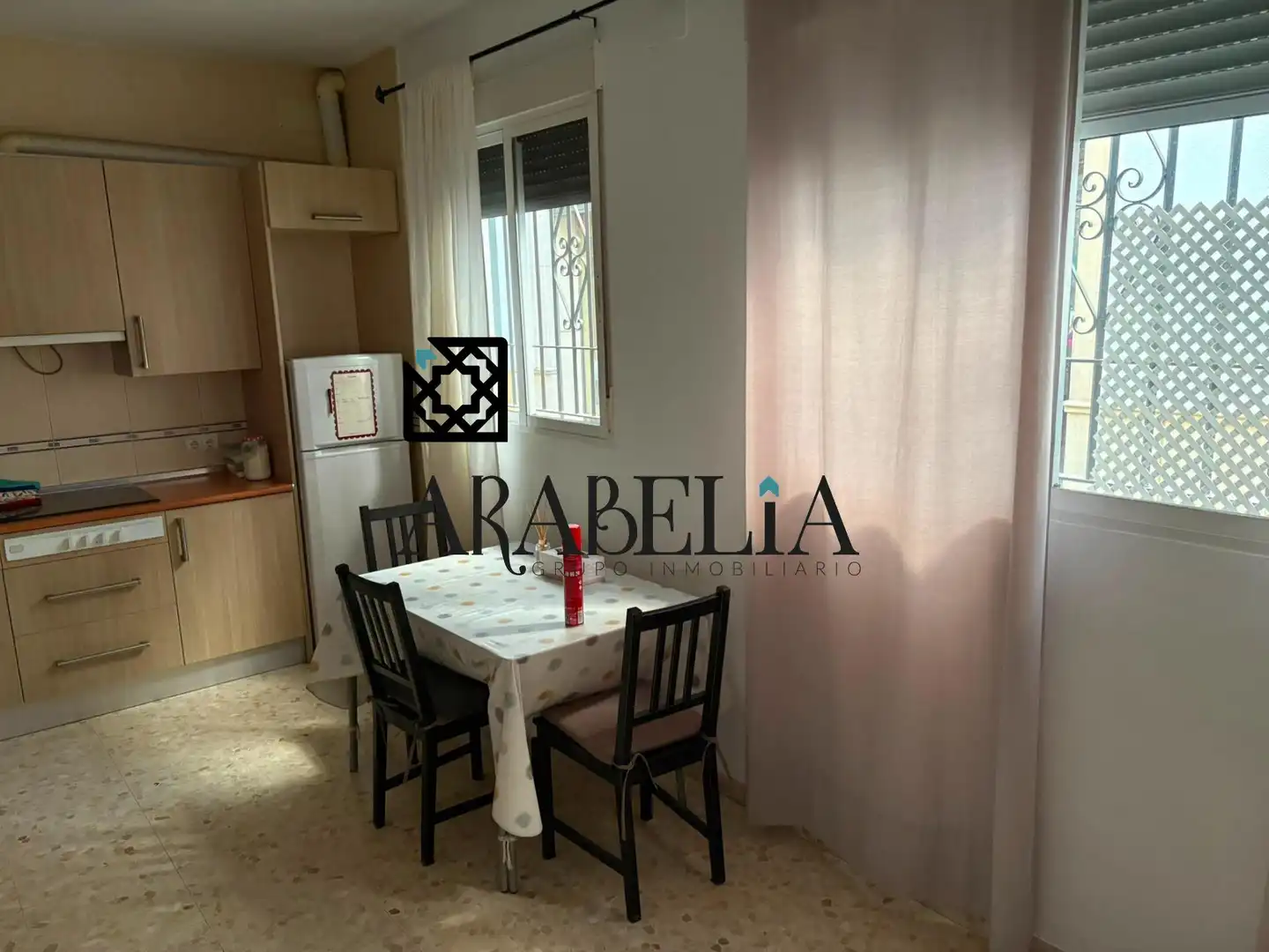 Apartment for sale in Centro, imagen 3