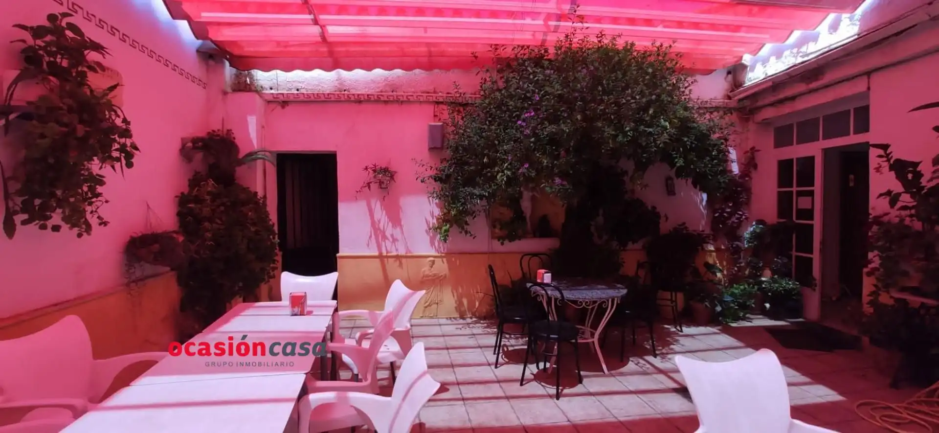 Local comercial en venta en Peñarroya-Pueblonuevo, imagen 10