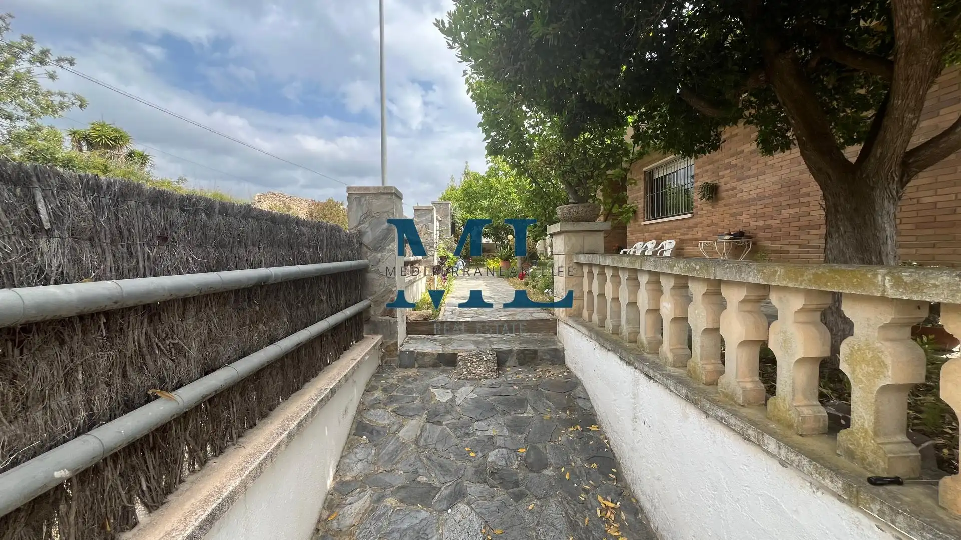 House for sale in Llevantina - Montgavina - Quintmar, imagen 41