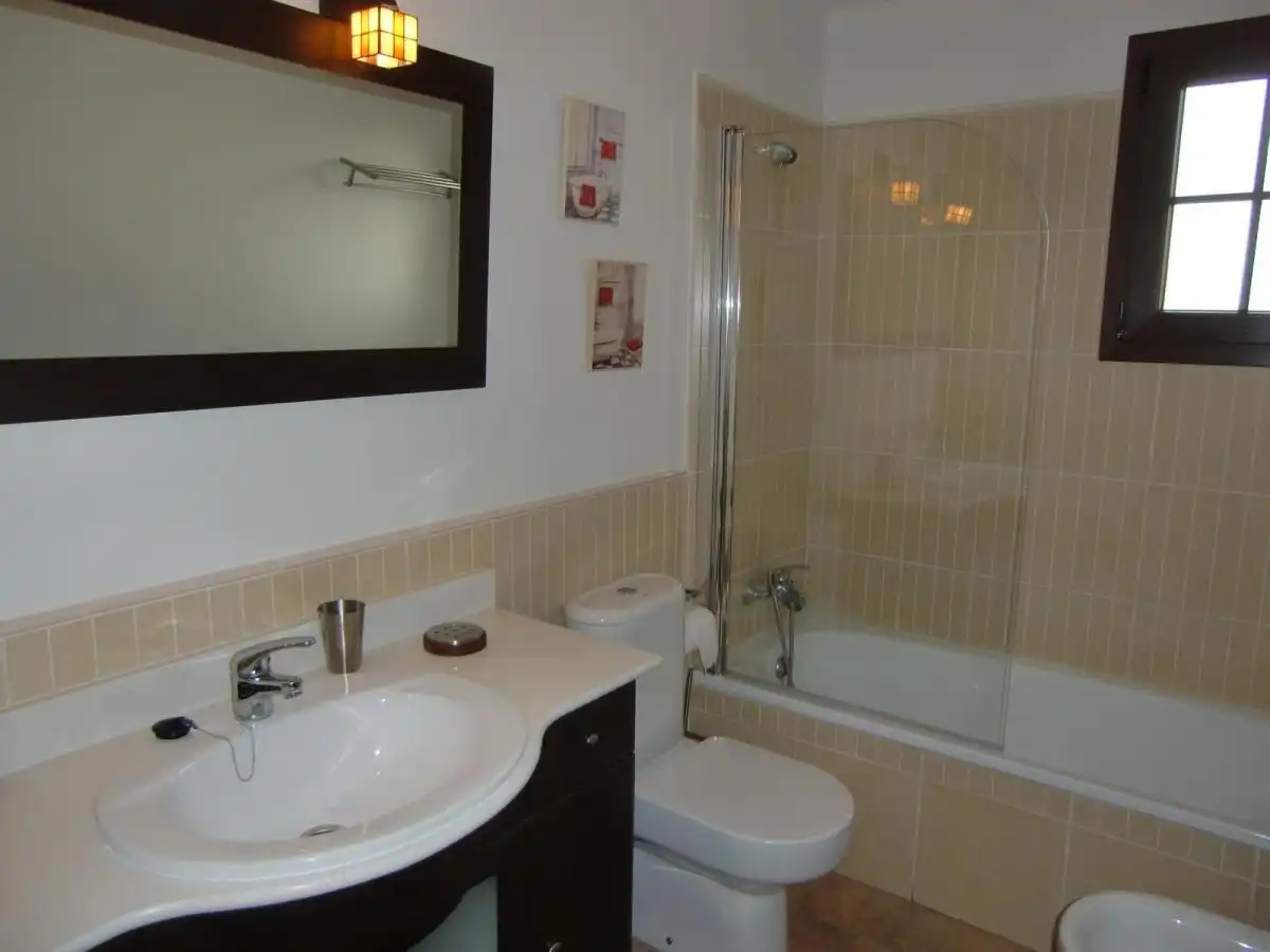 Apartamento con piscina en venta en Calle Calle de los Pelícanos, imagen 32