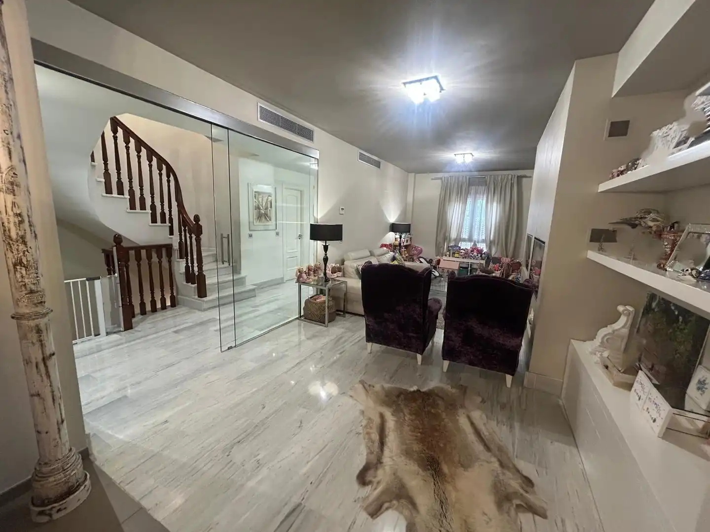 Maison à vendre à Utrera ciudad, imagen 5